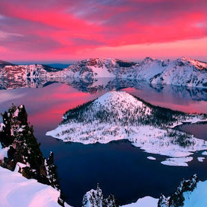 Meet your Posher, Kaitlin